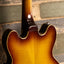 1973 Greco SA-450 (Gibson 339)