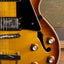 1973 Greco SA-450 (Gibson 339)