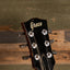 1973 Greco SA-450 (Gibson 339)