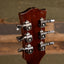 1973 Greco SA-450 (Gibson 339)