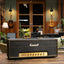 Marshall JMP 2204 Master Model Mk2 Lead 50-Watt Guitar Amp Head 1976