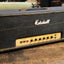 Marshall JMP 2204 Master Model Mk2 Lead 50-Watt Guitar Amp Head 1976