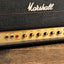Marshall JMP 2204 Master Model Mk2 Lead 50-Watt Guitar Amp Head 1976