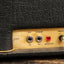 Marshall JMP 2204 Master Model Mk2 Lead 50-Watt Guitar Amp Head 1976