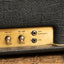 Marshall JMP 2204 Master Model Mk2 Lead 50-Watt Guitar Amp Head 1976
