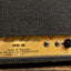 Marshall JMP 2204 Master Model Mk2 Lead 50-Watt Guitar Amp Head 1976