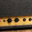 Marshall JMP 2204 Master Model Mk2 Lead 50-Watt Guitar Amp Head 1976