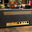 Marshall JMP 2204 Master Model Mk2 Lead 50-Watt Guitar Amp Head 1976