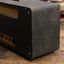 Marshall JMP 2204 Master Model Mk2 Lead 50-Watt Guitar Amp Head 1976