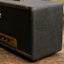 Marshall JMP 2204 Master Model Mk2 Lead 50-Watt Guitar Amp Head 1976