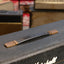 Marshall JMP 2204 Master Model Mk2 Lead 50-Watt Guitar Amp Head 1976
