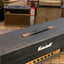 Marshall JMP 2204 Master Model Mk2 Lead 50-Watt Guitar Amp Head 1976