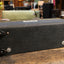 Marshall JMP 2204 Master Model Mk2 Lead 50-Watt Guitar Amp Head 1976