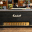 Marshall JMP 2204 Master Model Mk2 Lead 50-Watt Guitar Amp Head 1976