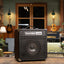 Hartke HD50 50-Watt 1x10" Bass Combo