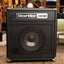 Hartke HD50 50-Watt 1x10" Bass Combo