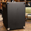 Hartke HD50 50-Watt 1x10" Bass Combo