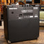 Hartke HD50 50-Watt 1x10" Bass Combo