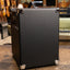 Hartke HD50 50-Watt 1x10" Bass Combo