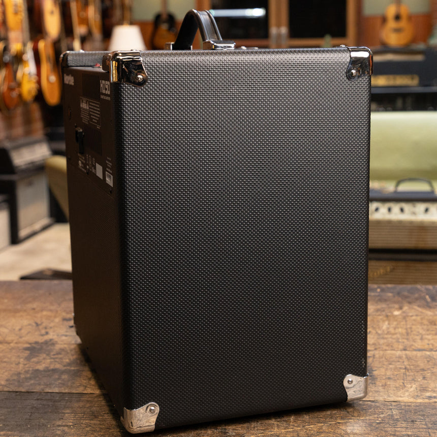 Hartke HD50 50-Watt 1x10" Bass Combo