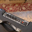 Hartke HD50 50-Watt 1x10" Bass Combo