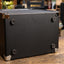 Hartke HD50 50-Watt 1x10" Bass Combo