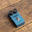 MXR M103 Blue Box Octave Fuzz Pedal