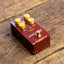 Danelectro The Eisenhower Fuzz