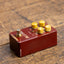 Danelectro The Eisenhower Fuzz