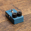 MXR M103 Blue Box Octave Fuzz Pedal