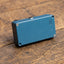 MXR M103 Blue Box Octave Fuzz Pedal