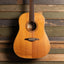 Ibanez R200 Acoustic Guitar