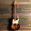 Fender Vintera '60s Telecaster Bigsby - 3-Color Sunburst - 2019
