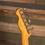 Fender Vintera '60s Telecaster Bigsby - 3-Color Sunburst - 2019