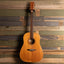 Ibanez R200 Acoustic Guitar