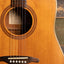 Ibanez R200 Acoustic Guitar
