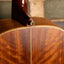 Ibanez R200 Acoustic Guitar