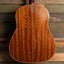 Ibanez R200 Acoustic Guitar