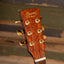 Ibanez R200 Acoustic Guitar