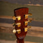 Ibanez R200 Acoustic Guitar