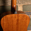 Yamaha FS800 Solid Spruce Top OM Acoustic Guitar - Natural