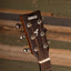 Yamaha FS800 Solid Spruce Top OM Acoustic Guitar - Natural