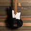 Ashdown Roasted Saint Bass Guitar - Black Sparkle