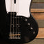 Ashdown Roasted Saint Bass Guitar - Black Sparkle