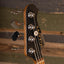 Ashdown Roasted Saint Bass Guitar - Black Sparkle