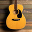 1980 Morris F-20 Acoustic Dreadnought - Natural