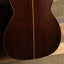 1980 Morris F-20 Acoustic Dreadnought - Natural