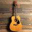 Yamaha FG-365 SE Acoustic-Electric Dreadnought 1980s - Natural
