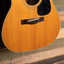 Yamaha FG-365 SE Acoustic-Electric Dreadnought 1980s - Natural