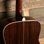 Yamaha FG-365 SE Acoustic-Electric Dreadnought 1980s - Natural